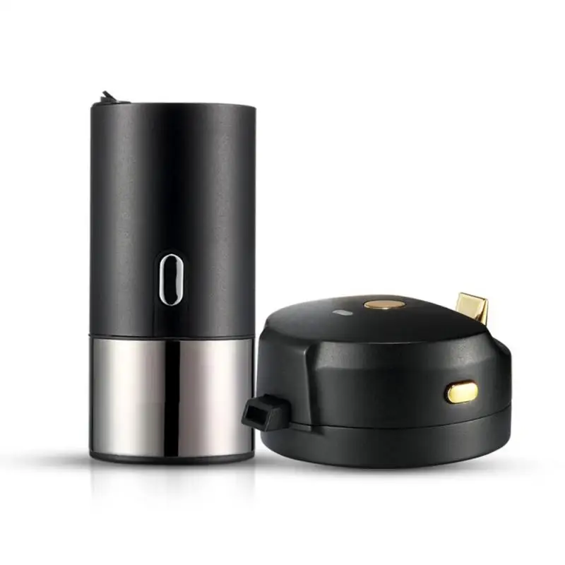 Portable Beer Foamer Home Bar Party Beer Foam Machine Powered Bubble Ultrasonic Vibration for Bottled and Canned Beers Cabinet
Portable Beer Foamer Home Bar Party Beer Foam Machine Powered Bubble Ultrasonic Vibration for Bottled and Canned Beers Cabinet
