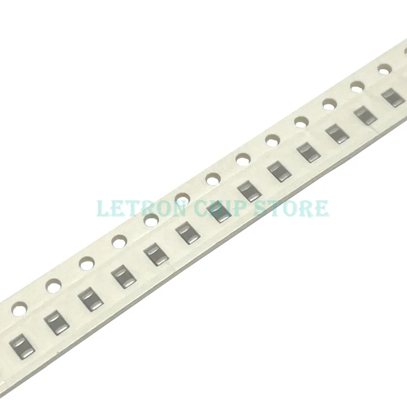 620PCS 0805 SMD MLCC Capacitor assorted kit 31values*20pcs=620pcs 1pF~1uF Samples Kit electronic diy kit 100NF 220NF 470NF 1NF
620PCS 0805 SMD MLCC Capacitor assorted kit 31values*20pcs=620pcs 1pF~1uF Samples Kit electronic diy kit 100NF 220NF 470NF 1NF