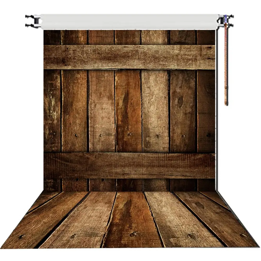 Planks Backdrop Brown Wooden Door Party Photography Background Holiday Celebration Photo Booth Studio Decor
Planks Backdrop Brown Wooden Door Party Photography Background Holiday Celebration Photo Booth Studio Decor