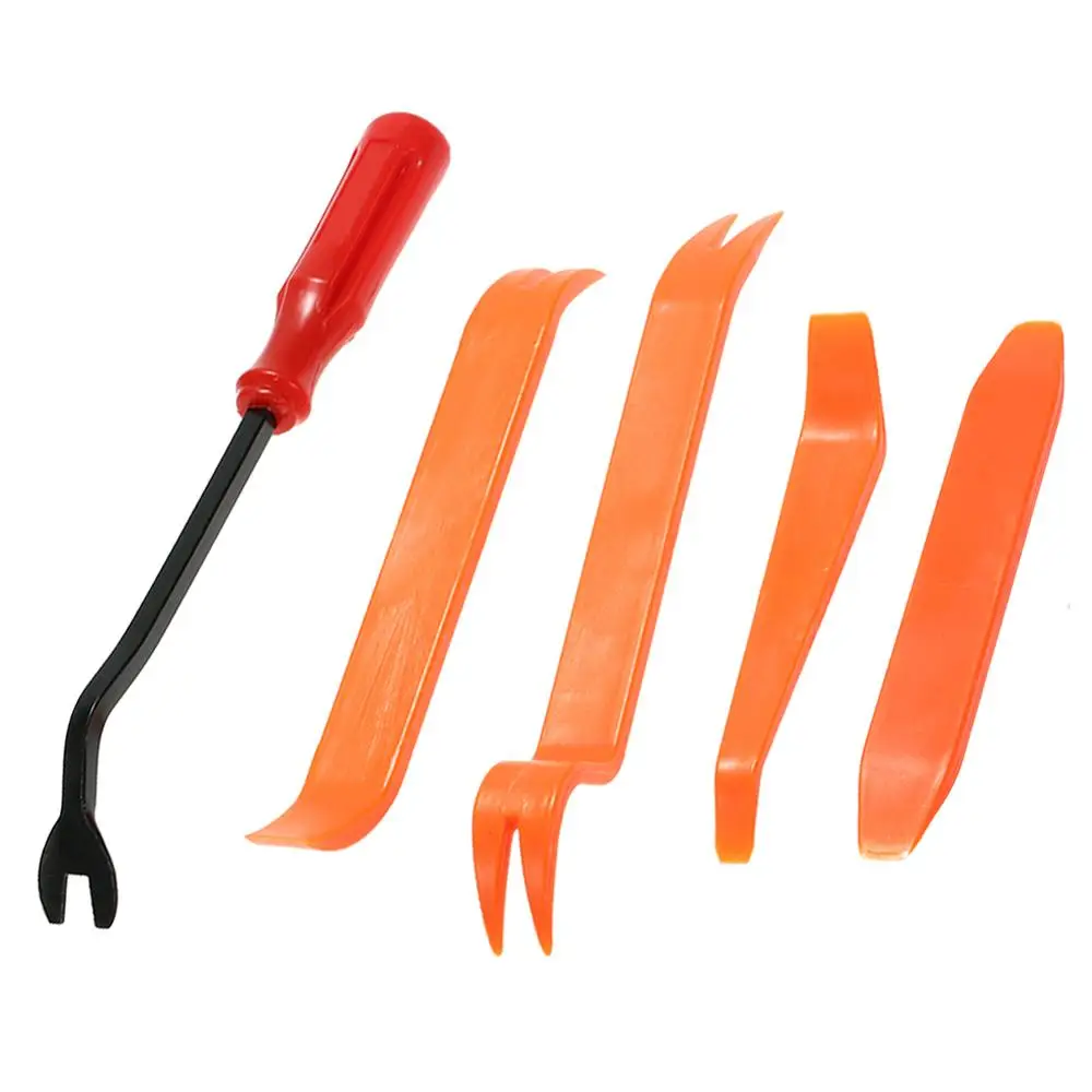 12size 330pcs Auto Fastener Clip Mixed Car Body Push Retainer Pin Rivet Bumper Door Trim Panel Retainer Fastener Kit Clips+Tools
12size 330pcs Auto Fastener Clip Mixed Car Body Push Retainer Pin Rivet Bumper Door Trim Panel Retainer Fastener Kit Clips+Tools