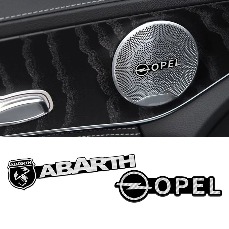 4pcs Metal Speaker Sticker Horn Sound Logo Stickers For Infiniti Q50 FX35 Q30 G37 Q70 QX70 G35 Q60 QX50 QX60 QX80 QX30 Car Goods
4pcs Metal Speaker Sticker Horn Sound Logo Stickers For Infiniti Q50 FX35 Q30 G37 Q70 QX70 G35 Q60 QX50 QX60 QX80 QX30 Car Goods