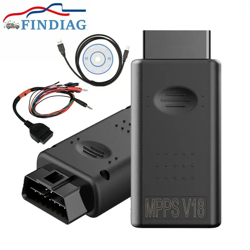 Инструмент для программирования кабелей MPPS V21 V18 V16 MAIN + TRICORE + MULTIBOOT с функцией разборки и поддержкой нескольких функций и 29 языков
Инструмент для программирования кабелей MPPS V21 V18 V16 MAIN + TRICORE + MULTIBOOT с функцией разборки и поддержкой нескольких функций и 29 языков