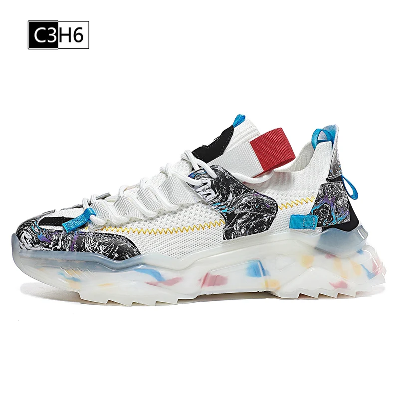Men's Basketball Shoes Breathable Cushioning Non-Slip Wearable Sports Shoes Gym Training Athletic Basketball Sneakers popular
Men's Basketball Shoes Breathable Cushioning Non-Slip Wearable Sports Shoes Gym Training Athletic Basketball Sneakers popular
