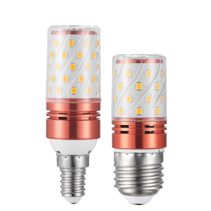 Светодиодная цилиндрическая лампа E27 E14 SMD2835 высокой мощности, 8 Вт, 12 Вт, 16 Вт, 220 В, 240 в, светильник для украшения дома
Светодиодная цилиндрическая лампа E27 E14 SMD2835 высокой мощности, 8 Вт, 12 Вт, 16 Вт, 220 В, 240 в, светильник для украшения дома