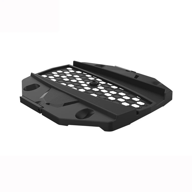 for PS5 Host Handle Storage Base,Host Base Handle Seat Charging Handle Storage Bracket Disc Storage Rack,Black
for PS5 Host Handle Storage Base,Host Base Handle Seat Charging Handle Storage Bracket Disc Storage Rack,Black
