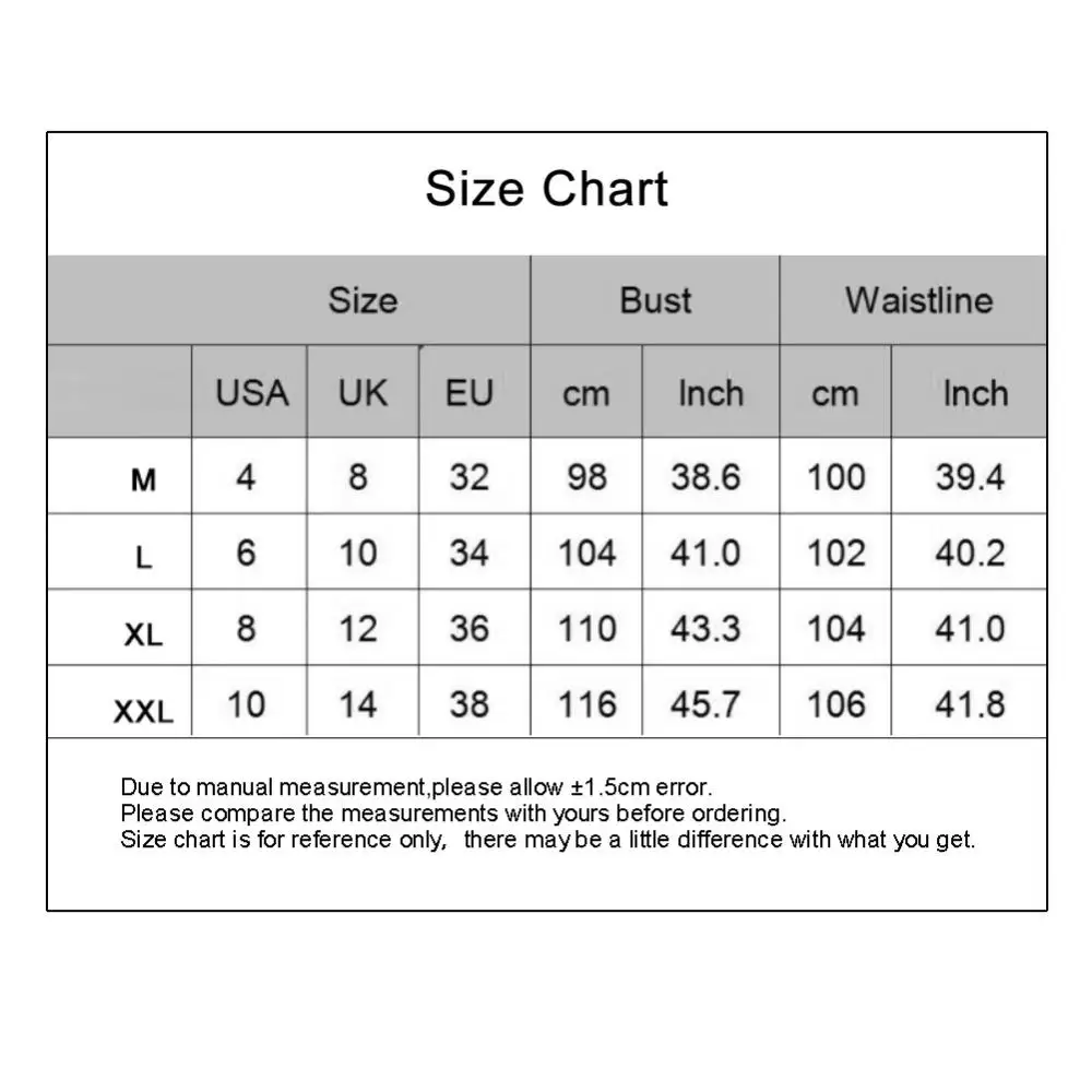 80% Hot Sale Fashion Men Shawl Collars Corasl Fleece Solid Color Long Bath Robe Home Gown Sleepwear Winter Thick Long Nightgown
80% Hot Sale Fashion Men Shawl Collars Corasl Fleece Solid Color Long Bath Robe Home Gown Sleepwear Winter Thick Long Nightgown