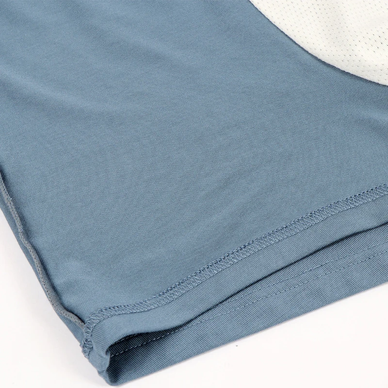 Plus Size L-12XL Boxers Man 3 Pcs/Lot Breathable Boxer for Men Soft Mens Underwear Men Boxershorts Male U-convex
Plus Size L-12XL Boxers Man 3 Pcs/Lot Breathable Boxer for Men Soft Mens Underwear Men Boxershorts Male U-convex