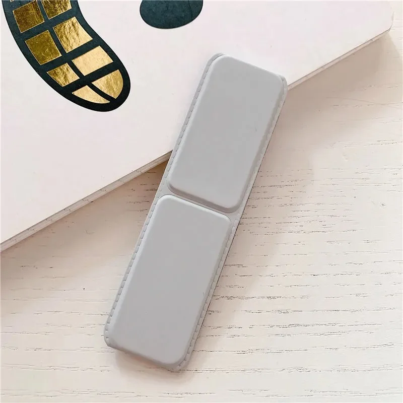 Universal Magnetic Foldable Push Pull Sticker Mobile Phone Hand Band Holder Wristband Finger Grip Paste Stand Bracket Dropship
Universal Magnetic Foldable Push Pull Sticker Mobile Phone Hand Band Holder Wristband Finger Grip Paste Stand Bracket Dropship