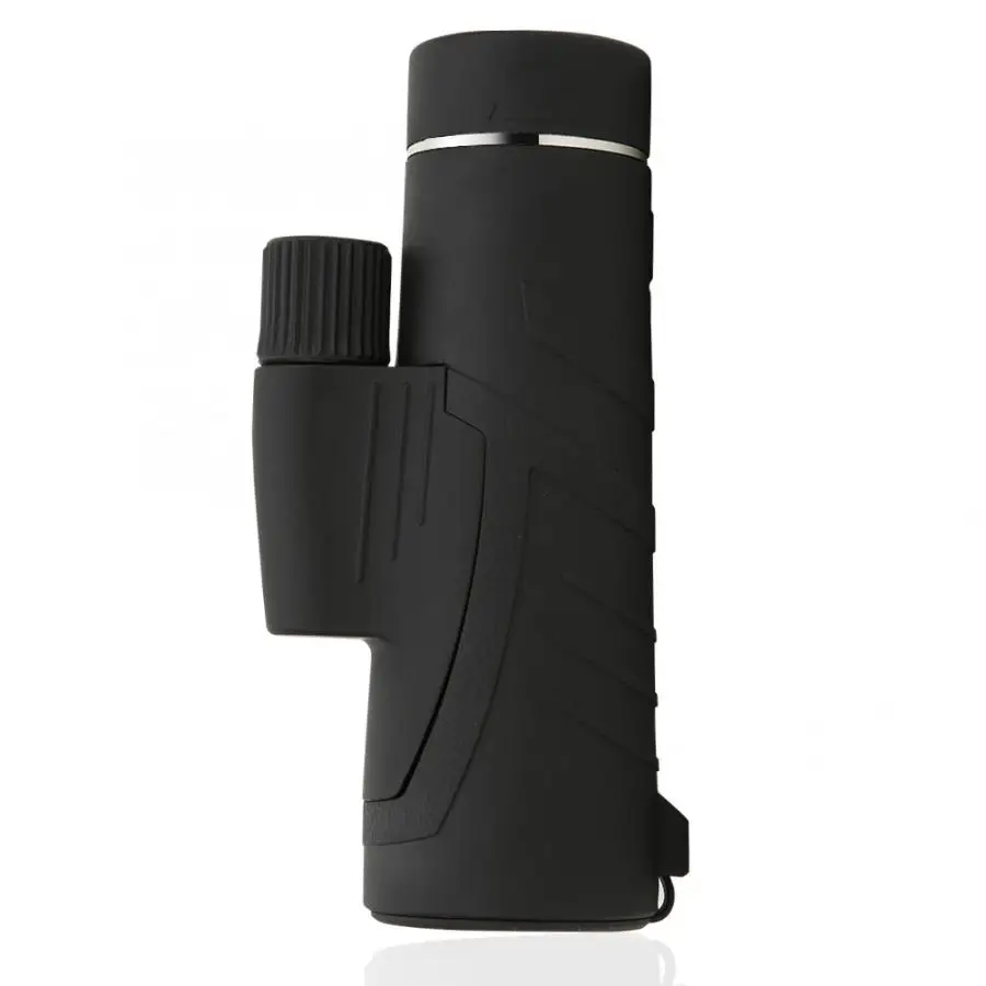 10X42 Monocular Telescope Waterproof Long Range Binoculars monocular for Camping Bird-watching day and night Telescope
10X42 Monocular Telescope Waterproof Long Range Binoculars monocular for Camping Bird-watching day and night Telescope