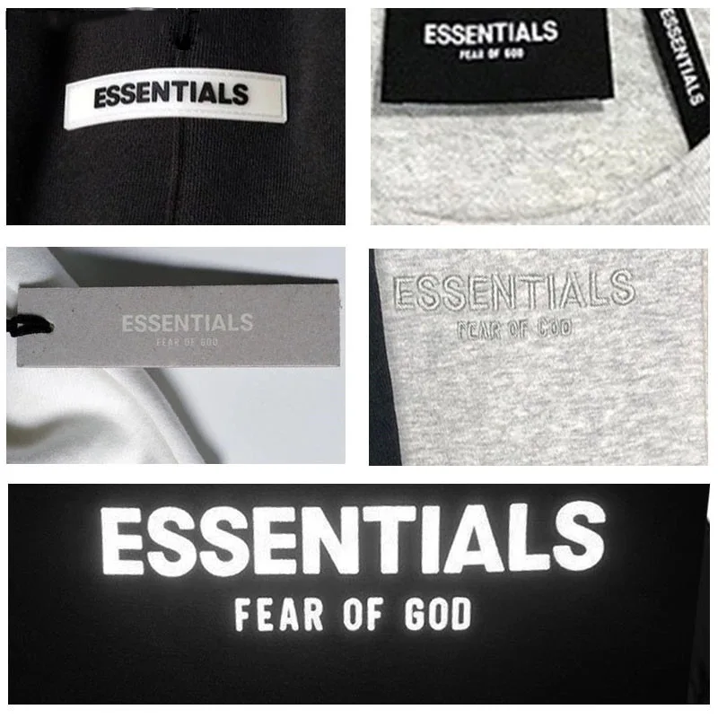 2021 New Sports Pants Embroidery Casual Trousers Streetwear Hip-hop Loose Men's Overalls Men's Streetwear
2021 New Sports Pants Embroidery Casual Trousers Streetwear Hip-hop Loose Men's Overalls Men's Streetwear