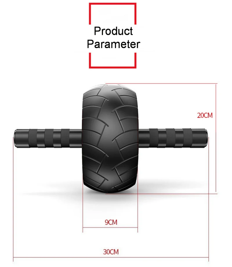 Fitness & Body Building
Fitness & Body Building