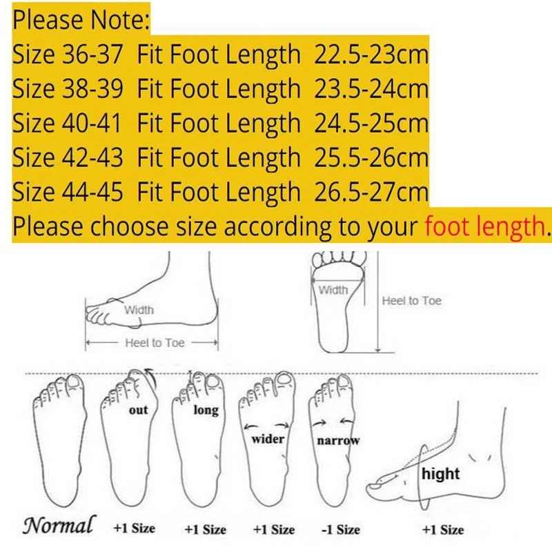 Non-slip Women's Slippers Indoor Summer Casual Soft Women Slides 2021 Kawaii Home Shoes Woman Cartoon Flip-Flops
Non-slip Women's Slippers Indoor Summer Casual Soft Women Slides 2021 Kawaii Home Shoes Woman Cartoon Flip-Flops
