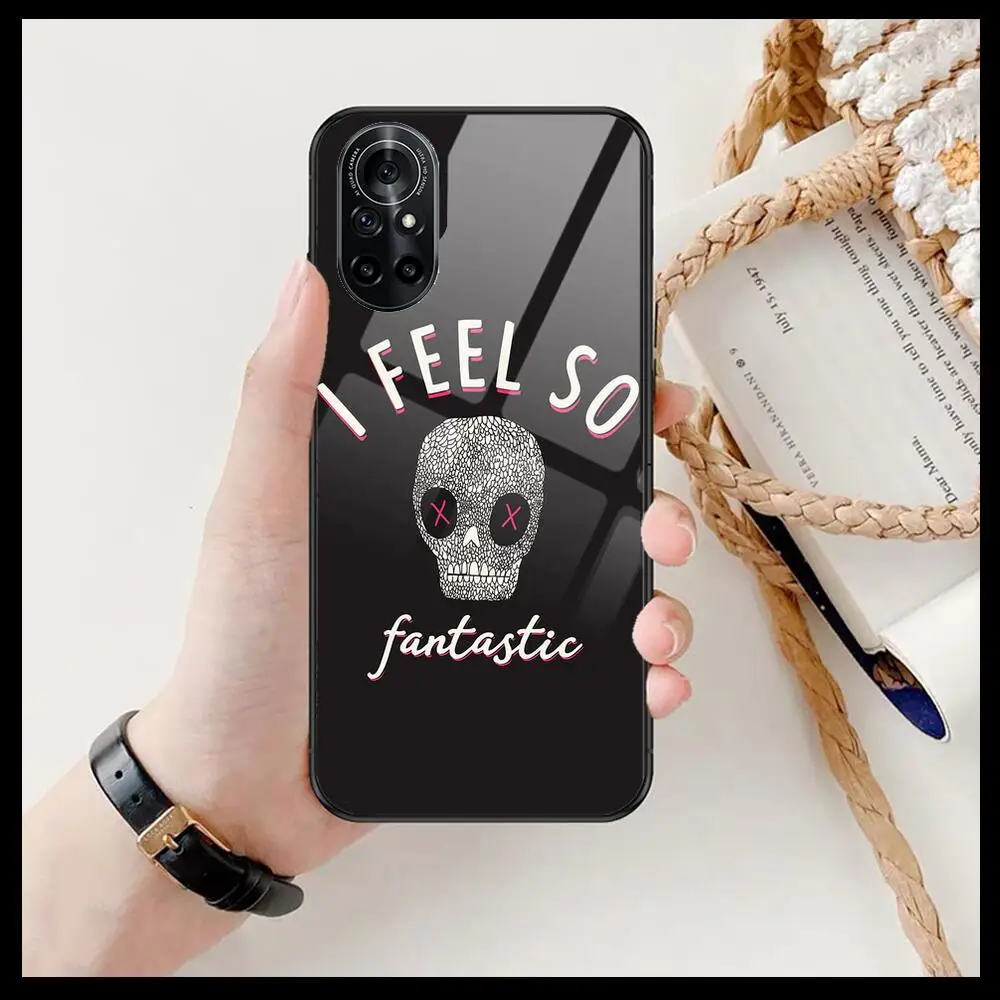 Paris France Luxury brand Clear Phone Case For Huawei Honor 20 10 9 8A 7 5T X Pro Lite 5G Black Etui Coque Hoesjes Comic Fash
Paris France Luxury brand Clear Phone Case For Huawei Honor 20 10 9 8A 7 5T X Pro Lite 5G Black Etui Coque Hoesjes Comic Fash