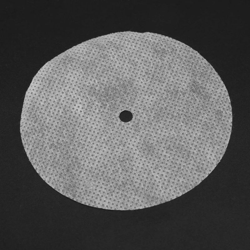 Coffee Filter Paper Siphon Pot Filter Paper Coffee Pot Accessories Coffee Maker Accessories, 200PCS
Coffee Filter Paper Siphon Pot Filter Paper Coffee Pot Accessories Coffee Maker Accessories, 200PCS