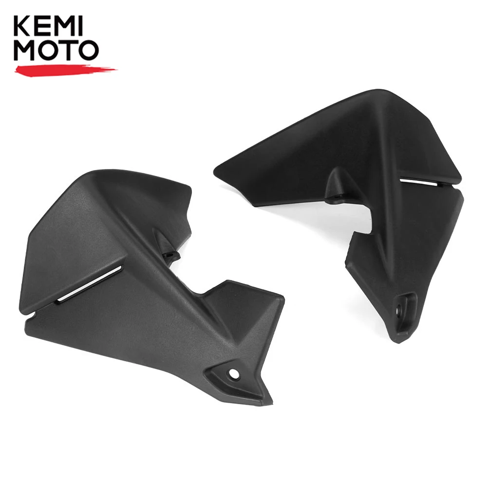 2 шт., Обтекатели для фар BMW R1200GS LC/ ADV R 1200GS 1200 GS Adventure 2014-2018
2 шт., Обтекатели для фар BMW R1200GS LC/ ADV R 1200GS 1200 GS Adventure 2014-2018