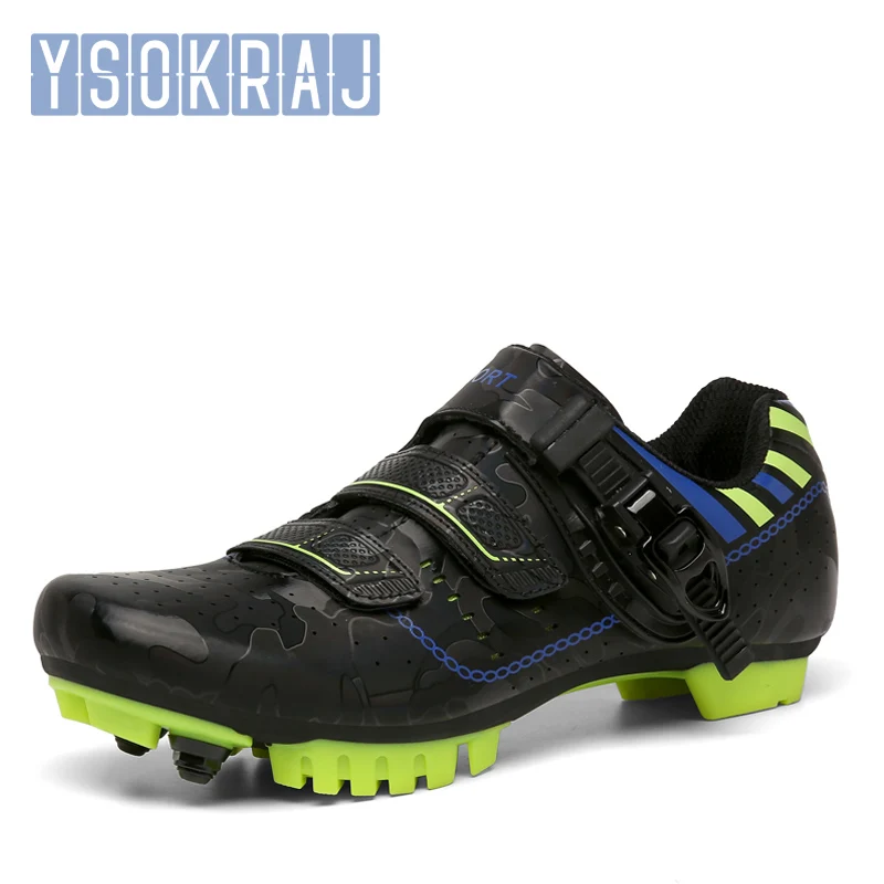 2021 велосипедные кроссовки Mtb Spd Cleat Нескользящая самоблокирующаяся велосипедная обувь мужская дорожная велосипедная обувь Горные плоские в... 
2021 велосипедные кроссовки Mtb Spd Cleat Нескользящая самоблокирующаяся велосипедная обувь мужская дорожная велосипедная обувь Горные плоские в...