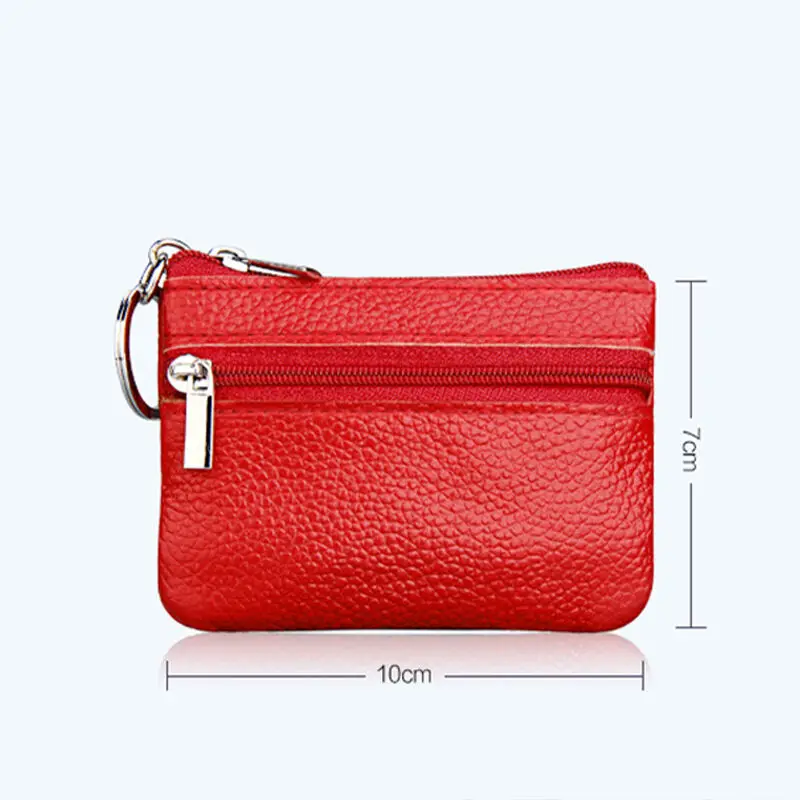 Women Men Faux Leather Coin Card Purse Wallet Vintage Money Bag Purses Soft Card Holders Dollar Bill Zip Wallet 
Women Men Faux Leather Coin Card Purse Wallet Vintage Money Bag Purses Soft Card Holders Dollar Bill Zip Wallet
