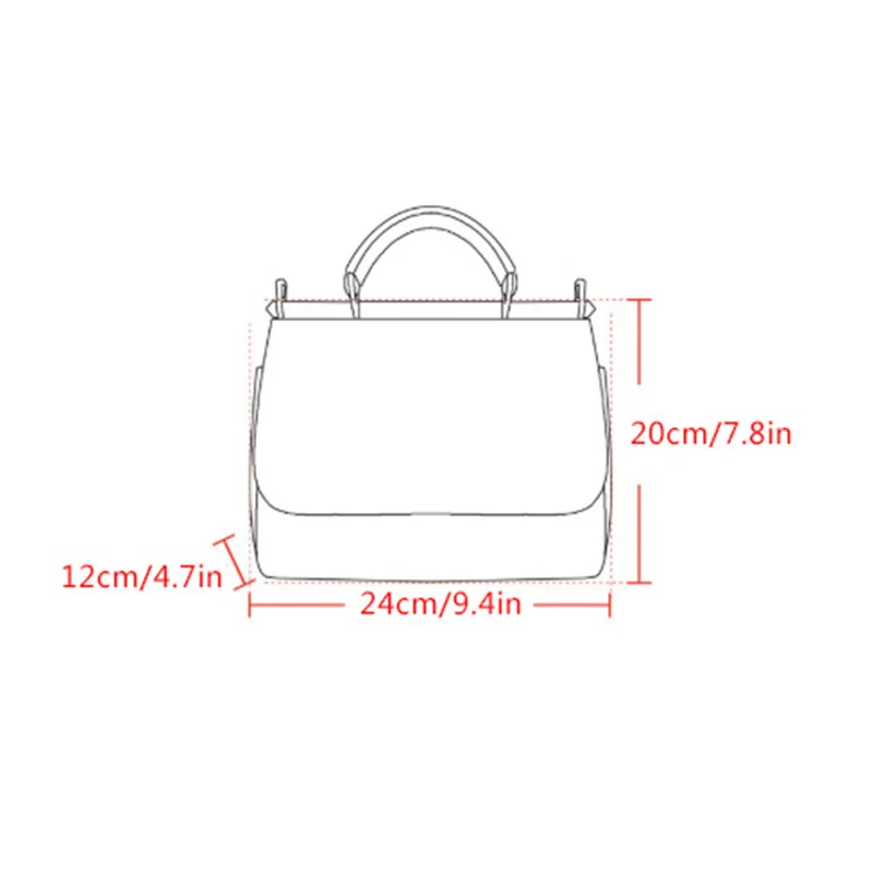 High quality women's handbags handbags women's handbags women's handbags women blue bags brand bags women casual shoulder bags
High quality women's handbags handbags women's handbags women's handbags women blue bags brand bags women casual shoulder bags