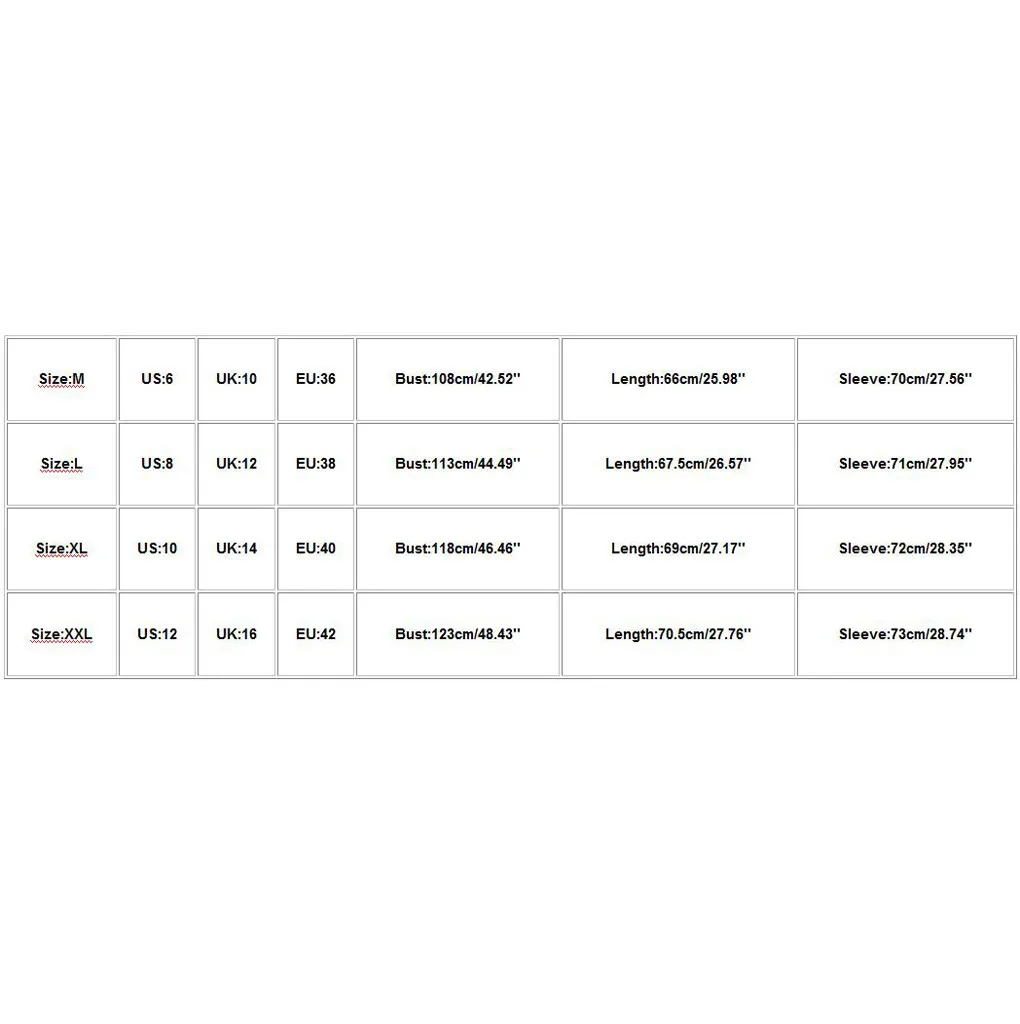 Abrigos Mujer Invierno Nice Pop Zipper Parka Short Cotton-padded Jacket Warm Winter Jacket Women Solid Winter Coat Womens#J31 
Abrigos Mujer Invierno Nice Pop Zipper Parka Short Cotton-padded Jacket Warm Winter Jacket Women Solid Winter Coat Womens#J31