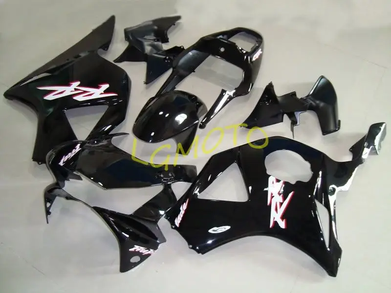 Комплект обтекателей черного цвета для кузова honda cbr900 rr 954 2002-2003 из АБС-пластика, Обтекатели для honda CBR900 RR 954 2002-2003, бесплатная доставка
Комплект обтекателей черного цвета для кузова honda cbr900 rr 954 2002-2003 из АБС-пластика, Обтекатели для honda CBR900 RR 954 2002-2003, бесплатная доставка