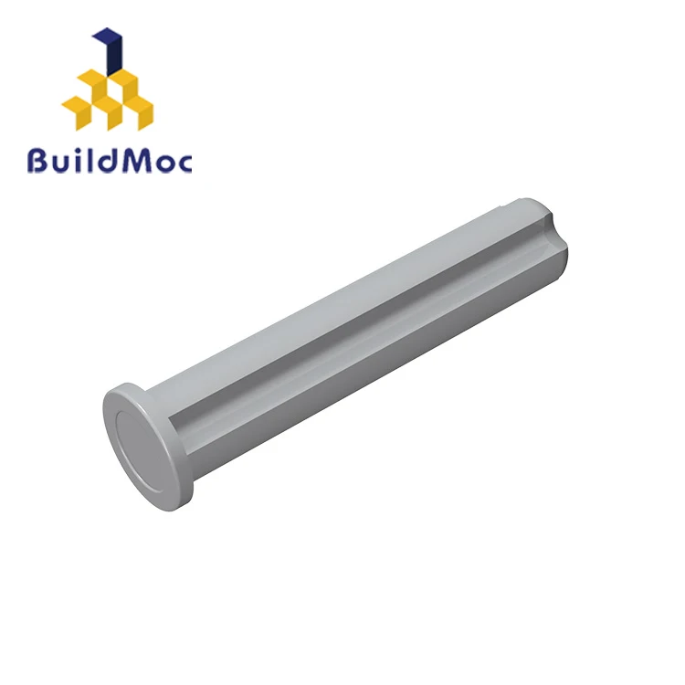 BuildMOC Compatible Assembles Particles 24316 1x3For Building Blocks Parts DIY Educational Crea
BuildMOC Compatible Assembles Particles 24316 1x3For Building Blocks Parts DIY Educational Crea