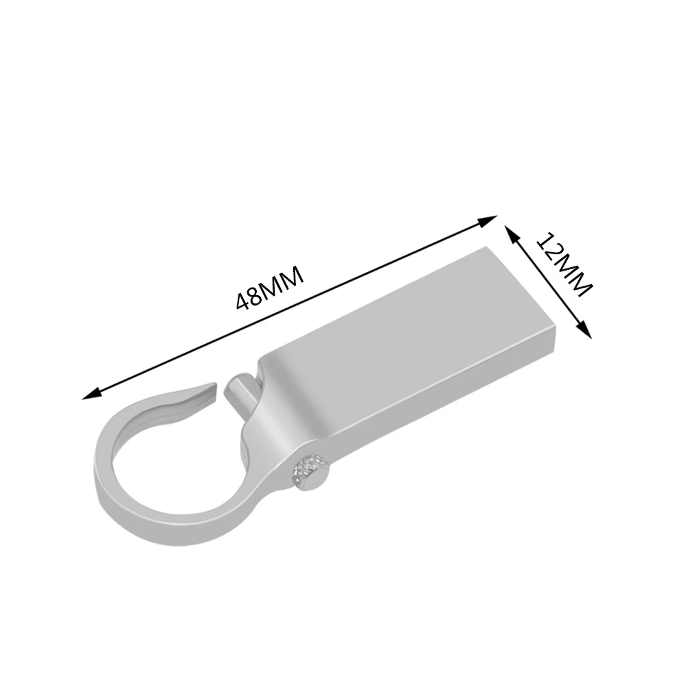 USB - 50 ./, 64 , 128 , usb 2,0, usb -, 16 , 8 , , - 32
USB - 50 ./, 64 , 128 , usb 2,0, usb -, 16 , 8 , , - 32