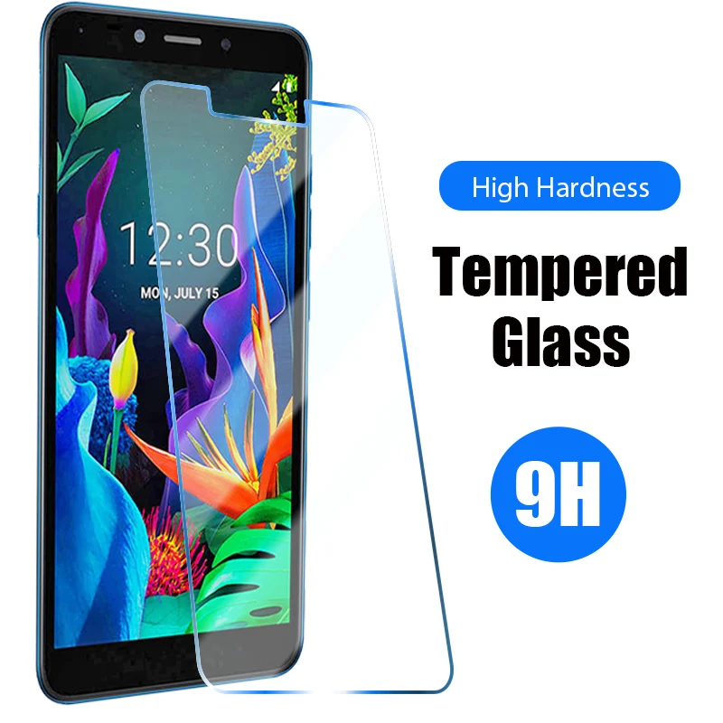 Защитное стекло HD для LG K92 5G, K71, K62, K61, K52, K51S, K50S, K50, K42, K41S, защита от царапин
Защитное стекло HD для LG K92 5G, K71, K62, K61, K52, K51S, K50S, K50, K42, K41S, защита от царапин