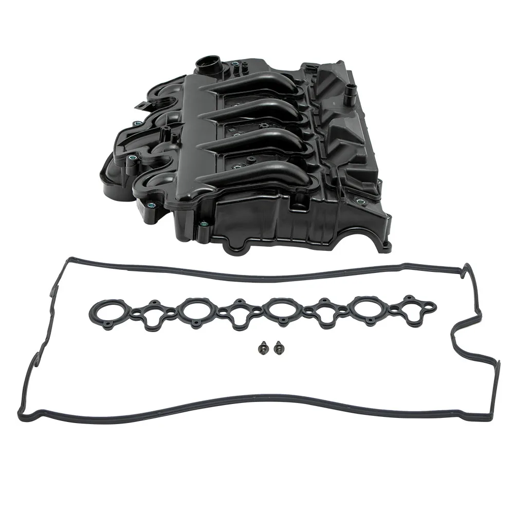 8200193970 8200714033 крышка головки блока цилиндров автомобиля для Renault Trafic Mk II 2,5 DCI 2001 2002 2003 2004 2005-2013 
8200193970 8200714033 крышка головки блока цилиндров автомобиля для Renault Trafic Mk II 2,5 DCI 2001 2002 2003 2004 2005-2013