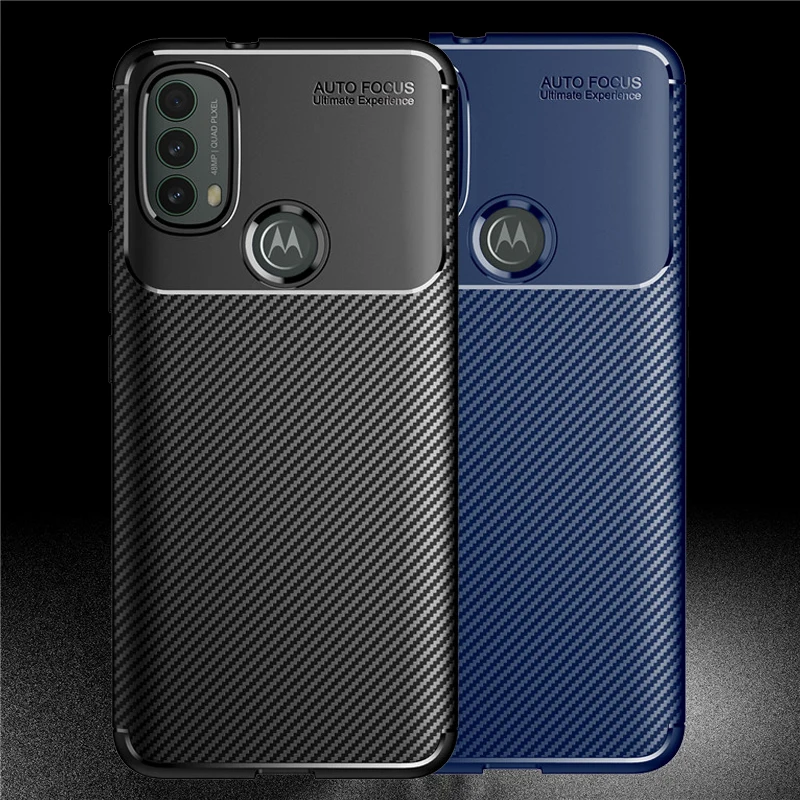 For Motorola Moto E30 Case Motorola Moto E20 E30 E40 Cover Shockproof Silicon Protective Phone Back Cover For Motorola Moto E30
For Motorola Moto E30 Case Motorola Moto E20 E30 E40 Cover Shockproof Silicon Protective Phone Back Cover For Motorola Moto E30