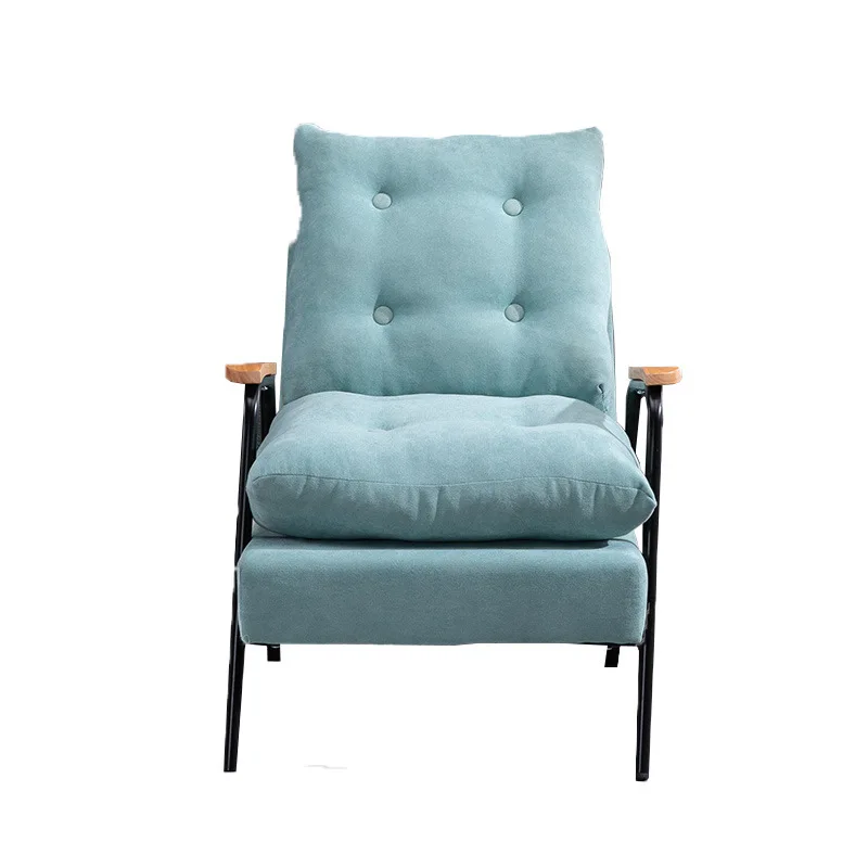 2020 new light luxury leisure living room bedroom lounge chair modern minimalist balcony lounge chair 
2020 new light luxury leisure living room bedroom lounge chair modern minimalist balcony lounge chair