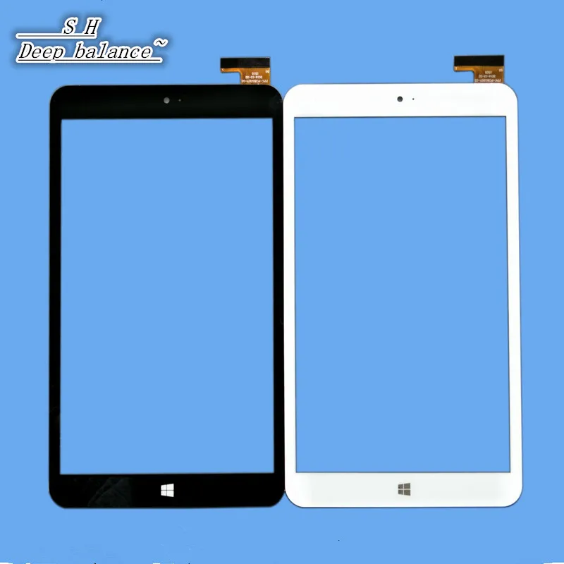 A + product for Chuwi Vi8 Onda V820W FPC-FC80J107-03 02 01 Tablet Touch Screen Touch Panel Digitizer Glass Sensor Replacement
A + product for Chuwi Vi8 Onda V820W FPC-FC80J107-03 02 01 Tablet Touch Screen Touch Panel Digitizer Glass Sensor Replacement