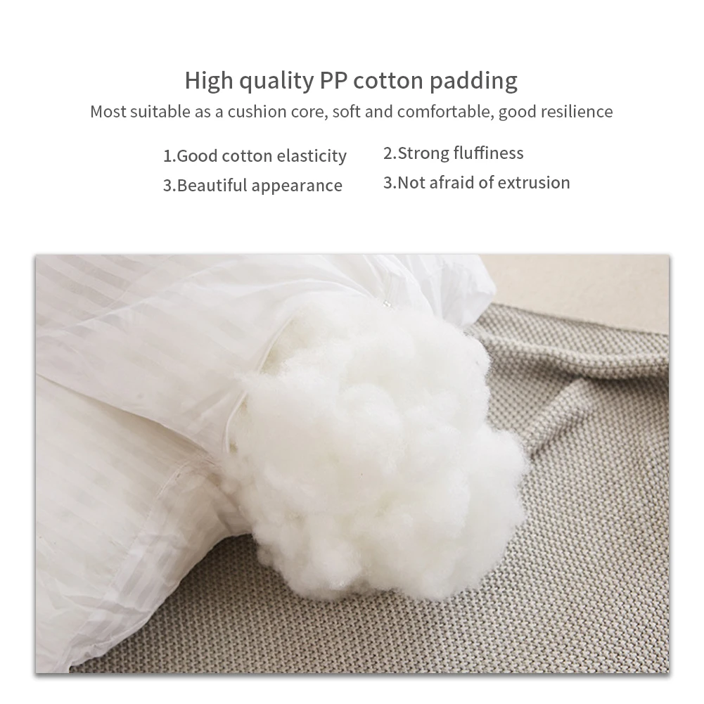 Sofa Cushion With Detachable Headrest Bed Back Rest Backrest Lounger Chair Pillow Neck Wedge Waist Support Pad Home Decoration
Sofa Cushion With Detachable Headrest Bed Back Rest Backrest Lounger Chair Pillow Neck Wedge Waist Support Pad Home Decoration