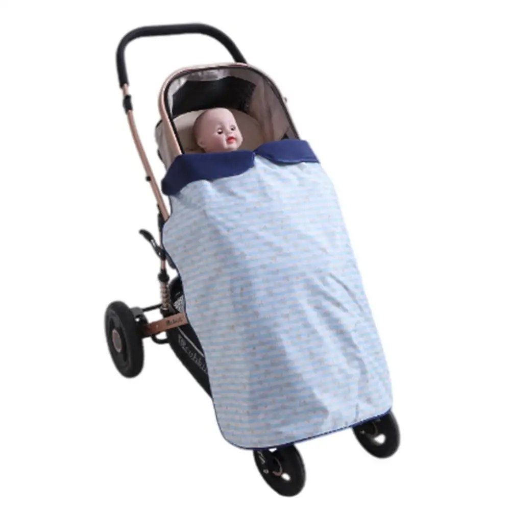 Non-Slip Stroller Blanket Soft Baby Blanket For Infant Stroller Pram Car Seat Windproof Water-resistant Stroller Accessories F
Non-Slip Stroller Blanket Soft Baby Blanket For Infant Stroller Pram Car Seat Windproof Water-resistant Stroller Accessories F