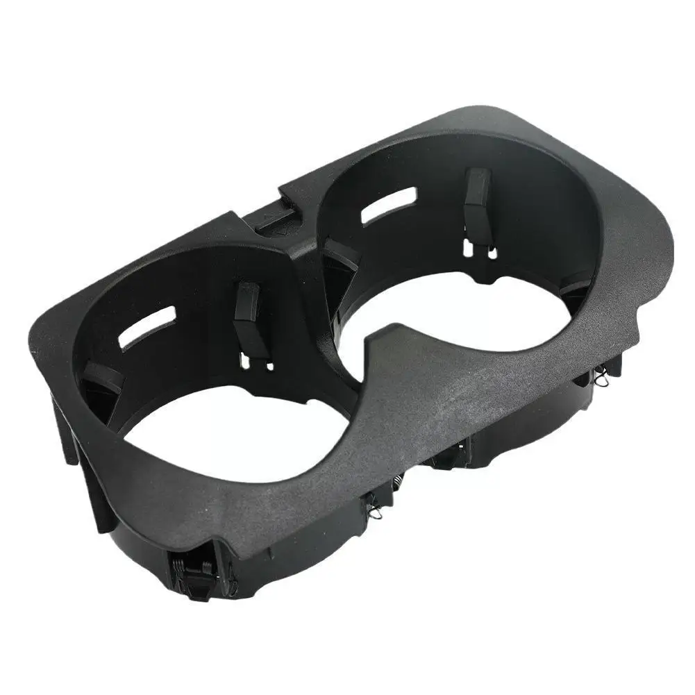 Центральная консоль для Mercedes W205 W213 W253 W447 W467, держатель A2056800691, аксессуары для воды, автомобильная чашка H7U6
Центральная консоль для Mercedes W205 W213 W253 W447 W467, держатель A2056800691, аксессуары для воды, автомобильная чашка H7U6