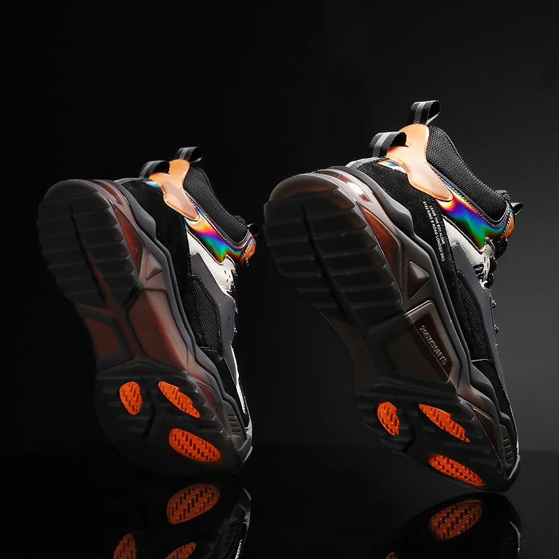 fashion loafers running Shoes tenis Luxury shoes Trainer Race off white Shoes for men shoes men Sneakers Male Mens casual Shoes
fashion loafers running Shoes tenis Luxury shoes Trainer Race off white Shoes for men shoes men Sneakers Male Mens casual Shoes