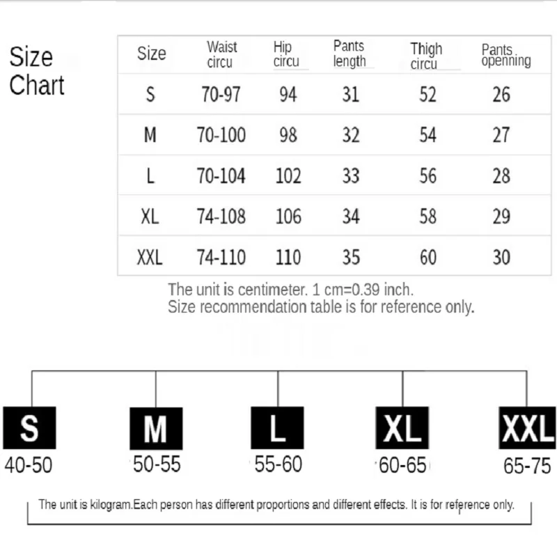 Women's Shorts Summer Suits with Shorts Sets Harajuku Basic Korean Style plus size Casual Home Women's Clothing 2021