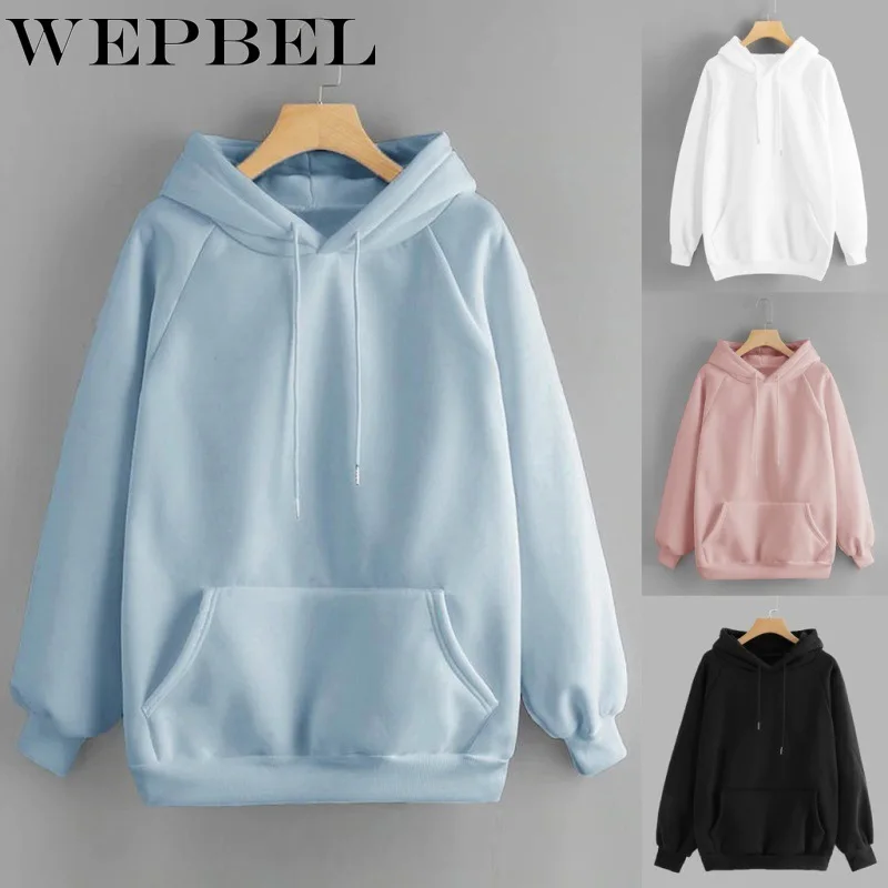 Mandylandy Spring Unisex Hoodies with Pocket Women Men Pullover Sweatshirts Loose Solid Color Hip Hop Hooded Top Streetwear
Mandylandy Spring Unisex Hoodies with Pocket Women Men Pullover Sweatshirts Loose Solid Color Hip Hop Hooded Top Streetwear