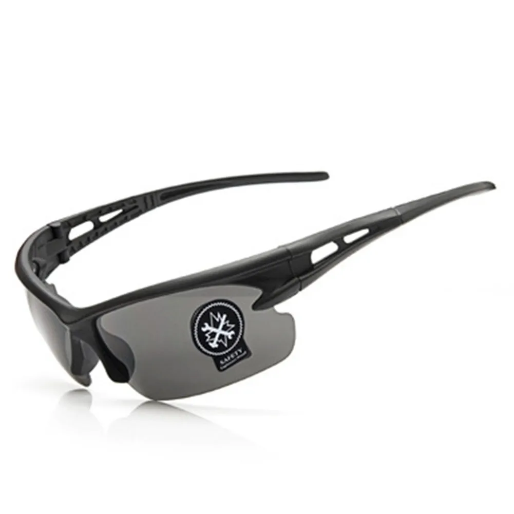 Cycling Glasses Bicycle Sunglasses Road Bike Glasses Mountain Bike Bicycle Riding Explosion-proof Goggles
Cycling Glasses Bicycle Sunglasses Road Bike Glasses Mountain Bike Bicycle Riding Explosion-proof Goggles