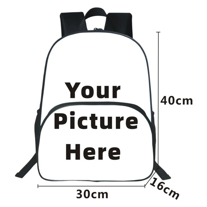3pcs/set Teenager Boys Five Night At Freddy's School Backpacks Kids Cartoon School Bag Set Food Package Pen Bag Children Bookbag
3pcs/set Teenager Boys Five Night At Freddy's School Backpacks Kids Cartoon School Bag Set Food Package Pen Bag Children Bookbag