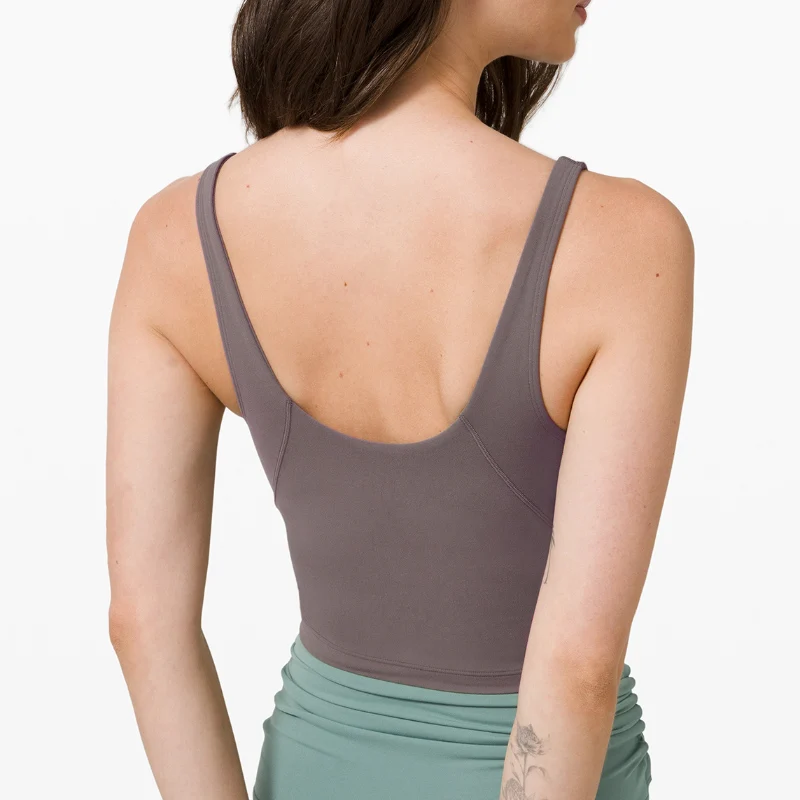 2020 New Fashion Tank Top Women Summer Casual Sleeveless Solid Color Tops All-match Short Tee Shirt Tank Top Vest Strap Tank Top
2020 New Fashion Tank Top Women Summer Casual Sleeveless Solid Color Tops All-match Short Tee Shirt Tank Top Vest Strap Tank Top