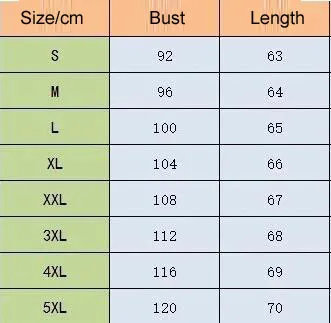 Tie Collar Shirt Women Blouses Summer Tops Blouse Loose Feather Print V Neck Half Sleeve Shirts Blusas 5XL Plus Large Size Top
Tie Collar Shirt Women Blouses Summer Tops Blouse Loose Feather Print V Neck Half Sleeve Shirts Blusas 5XL Plus Large Size Top