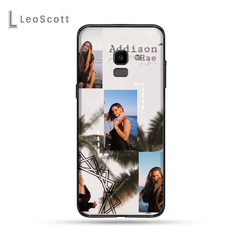 addison rae Phone Case For Samsung Galaxy J2 J4 J5 J6 J7 J8 2016 2017 2018 Prime Pro plus Neo duo
addison rae Phone Case For Samsung Galaxy J2 J4 J5 J6 J7 J8 2016 2017 2018 Prime Pro plus Neo duo