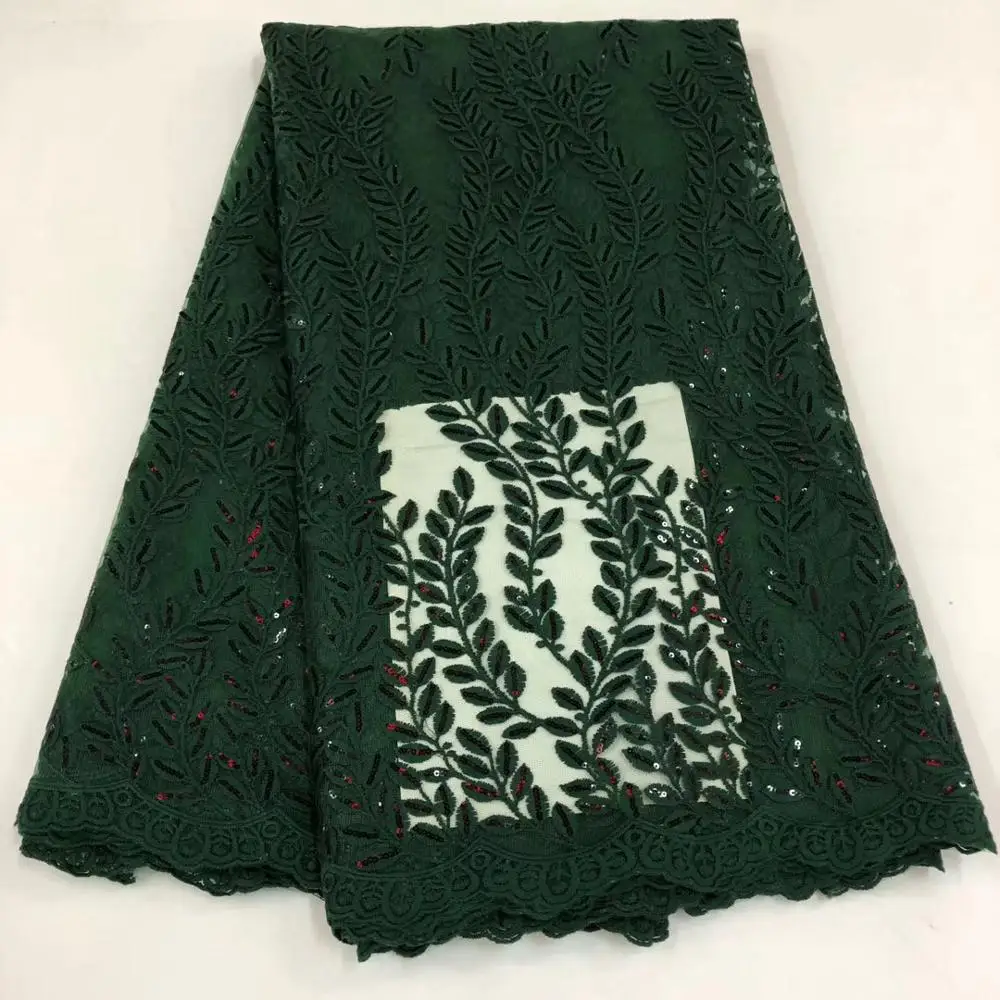 2020 high quality sequence Milk Silk French Nigerian sequins net African tulle mesh lace fabric for dress 5yards/lot RL325
2020 high quality sequence Milk Silk French Nigerian sequins net African tulle mesh lace fabric for dress 5yards/lot RL325