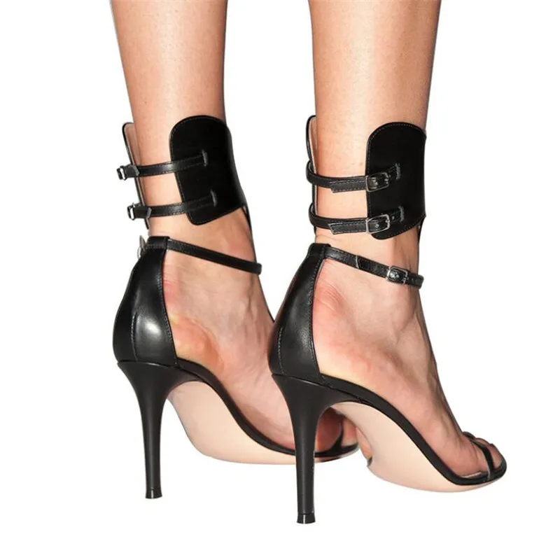 2021 new sexy flip flops celebrity women's shoes fashion show women's sandals genuine ladies high heels 10CM high heels size 46
2021 new sexy flip flops celebrity women's shoes fashion show women's sandals genuine ladies high heels 10CM high heels size 46
