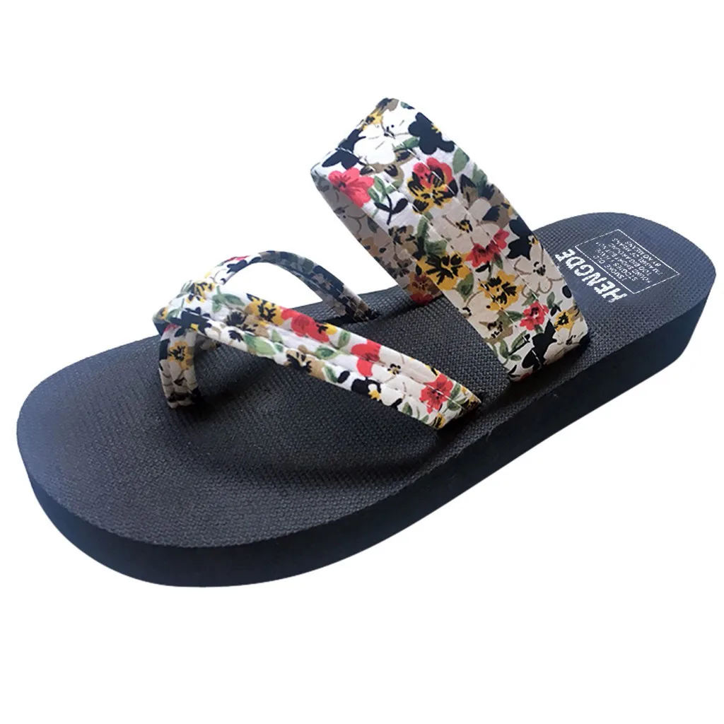 2021 Summer Women slippers Sandals Non-Slip Flip Flops Sandals Flat Beach Slippers Shoes Female Toes Slippers Outdoor Slides
2021 Summer Women slippers Sandals Non-Slip Flip Flops Sandals Flat Beach Slippers Shoes Female Toes Slippers Outdoor Slides
