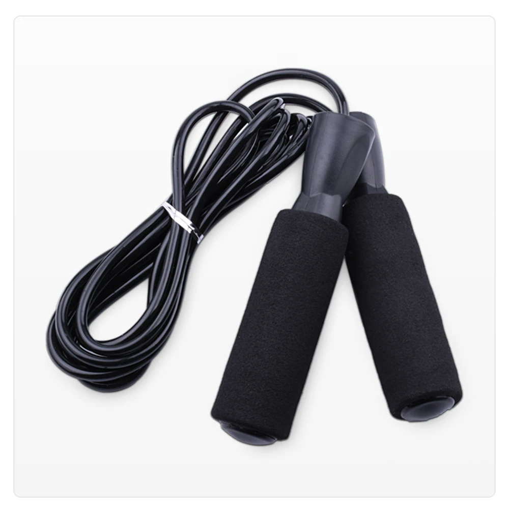 Jump Rope Resistance Bands Push Up Stand Bar Abdominal Wheel AB Roller Grip Strength Home Gym Abdominal Muscle Training Fitness
Jump Rope Resistance Bands Push Up Stand Bar Abdominal Wheel AB Roller Grip Strength Home Gym Abdominal Muscle Training Fitness