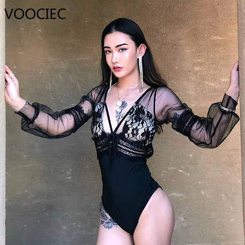 VOOCIEC, летний женский сексуальный костюм бикини, смелый, высокая талия, бикини, купальник для женщин, женский костюм, сексуальный, кружевной, в...
VOOCIEC, летний женский сексуальный костюм бикини, смелый, высокая талия, бикини, купальник для женщин, женский костюм, сексуальный, кружевной, в...