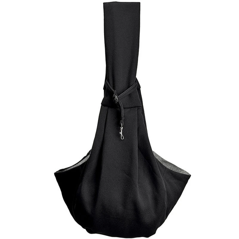 Pet Carrier, Hand Free Sling Adjustable Padded Strap Tote Bag Breathable Shoulder Bag Front Pocket Belt Carrying Small Dog Cat P
Pet Carrier, Hand Free Sling Adjustable Padded Strap Tote Bag Breathable Shoulder Bag Front Pocket Belt Carrying Small Dog Cat P