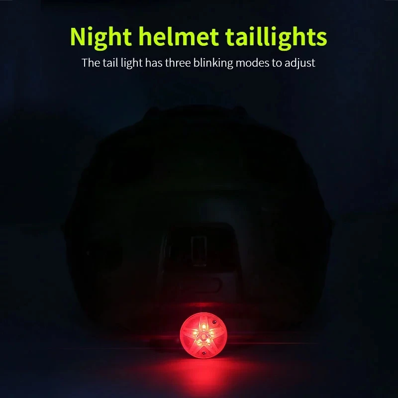 Batfox Bicycle Helmet for Adult Men Women cycling mountain road bike Outdoor Protection casco bicicleta helmet with light
Batfox Bicycle Helmet for Adult Men Women cycling mountain road bike Outdoor Protection casco bicicleta helmet with light