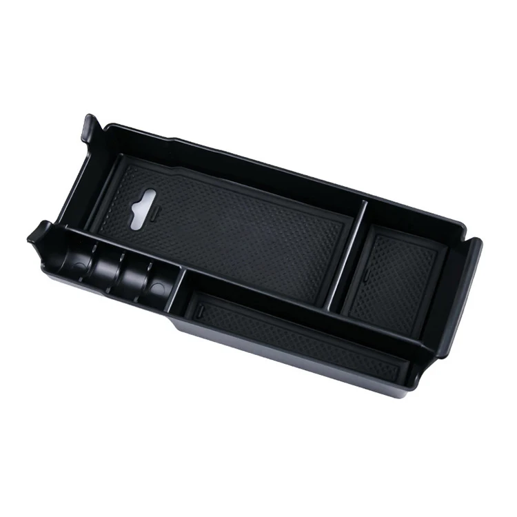 For Mercedes Benz A Class A180 A200 2019 W177 Car Interior Center Console Armrest Storage Box For GLB Class W247 X247 2020
For Mercedes Benz A Class A180 A200 2019 W177 Car Interior Center Console Armrest Storage Box For GLB Class W247 X247 2020